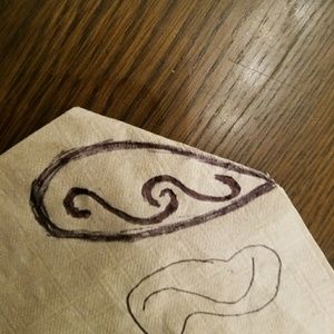 Meet your Posher, Mali